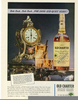 Vintage Whiskey Ads Image