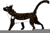 Warrior Cats Blossomfall Image