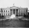 White House Image