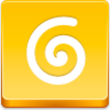 Spiral Icon Image