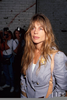 Linda Hamilton Twin Image