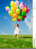 Clipart Child Holding Toy Free Image