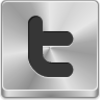 Twitter Icon Image