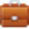 Briefcase Image