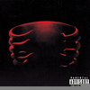 Tool Undertow Cd Image