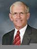 Steve Gunderson Partner Image