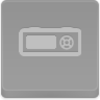 Mp3 Player Icon Image