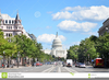 Washington Dc Clipart Free Image