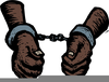 Slave Trade Clipart Image