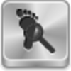 Audit Icon Image