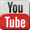 Youtube Image