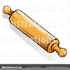 Royalty Free Rf Clipart Image