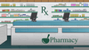 Clipart Pharmacy Image