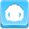 Jacket Icon Image