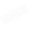 Chess Piece 8 Image