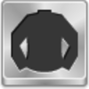 Jacket Icon Image