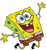 Spongebob Image