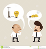 Innovation Clipart Illustrations Image