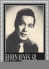 Efren Reyes Sr Image