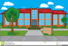 Schools Clipart Com Image