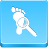 Audit Icon Image