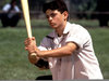 Mike Vitar Sandlot Image