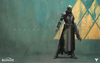 Bungie Destiny Warlock Image