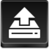 Drive Upload Icon Image