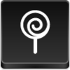 Lollipop Icon Image