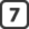 7 Image