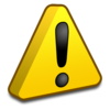 Warning Warning Png Image Image