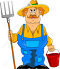 Hillbilly Clipart Images Image