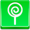 Lollipop Icon Image