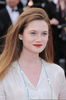 Bonnie Wright Tumblr Image