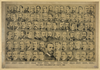 The Irish Parliamentary Party, 1886 Image