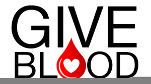 Bloodmobile Clipart Image