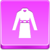 Coat Icon Image