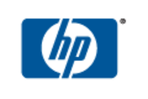 Hewlettpackard Image