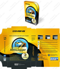 Zemana Antilogger Boxshot Image
