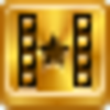 Trailer Icon Image