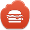 Hamburger Icon Image