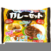 Popin Cookin Curry Image