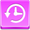 Time Machine Icon Image