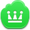 Crown Icon Image