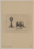 Geeil Image