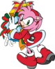 Sa Amy Clip Art