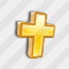 Icon Cross 3 Image