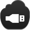 Usb Icon Image