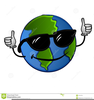 Lunettes Clipart Image