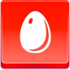 Egg Icon Image